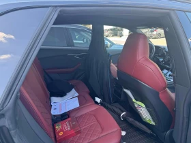 Audi SQ8 4.0L 8cyl AWD | Mobile.bg � ����� ������ 8