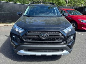 Toyota Rav4 * Trail * CARFAX * ���� �� �� | Mobile.bg � ����� ������ 4
