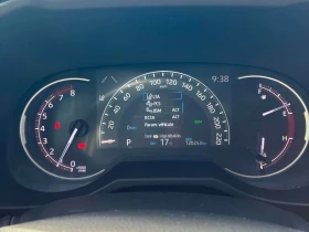Toyota Rav4 * Trail * CARFAX * ���� �� �� | Mobile.bg � ����� ������ 9