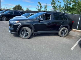 Toyota Rav4 * Trail * CARFAX * ���� �� �� | Mobile.bg � ����� ������ 2