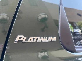 Toyota Sequoia * Platinum * АВТОКРЕДИТ БЕЗ ПЪРВОНАЧАЛНА ВНОСКА*  | Auto.bg — изображение 10