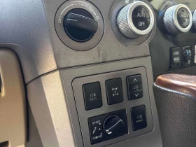 Toyota Sequoia * Platinum * АВТОКРЕДИТ БЕЗ ПЪРВОНАЧАЛНА ВНОСКА*  | Auto.bg — изображение 11