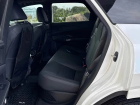 Lexus RX 350h * CARFAX * ОПЦИЯ ЗА ФИНАНСИРАНЕ - 42850 € - 14791535 13
