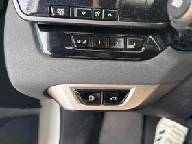 Lexus RX 350h * CARFAX * ОПЦИЯ ЗА ФИНАНСИРАНЕ - 42850 € - 14791535 11