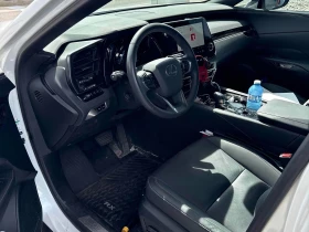 Lexus RX 350h * CARFAX * ОПЦИЯ ЗА ФИНАНСИРАНЕ - 42850 € - 14791535 5
