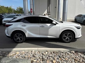 Lexus RX 350h * CARFAX * ОПЦИЯ ЗА ФИНАНСИРАНЕ - 42850 € - 14791535 3