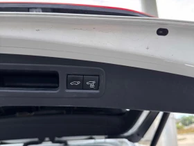 Lexus RX 350h * CARFAX * ОПЦИЯ ЗА ФИНАНСИРАНЕ - 42850 € - 14791535 15