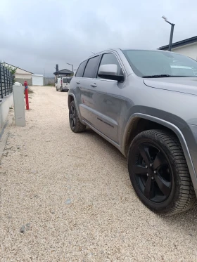 Jeep Grand cherokee - 12800 € - 94542673 3