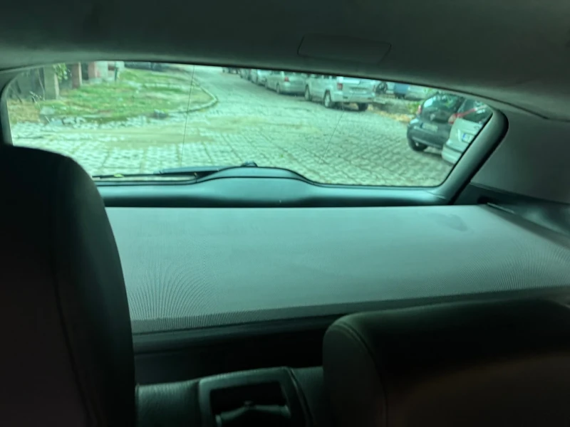 VW Touareg 3.0TDI 224 Коня На Пружини Феистлифт, снимка 12 - Автомобили и джипове - 51877632