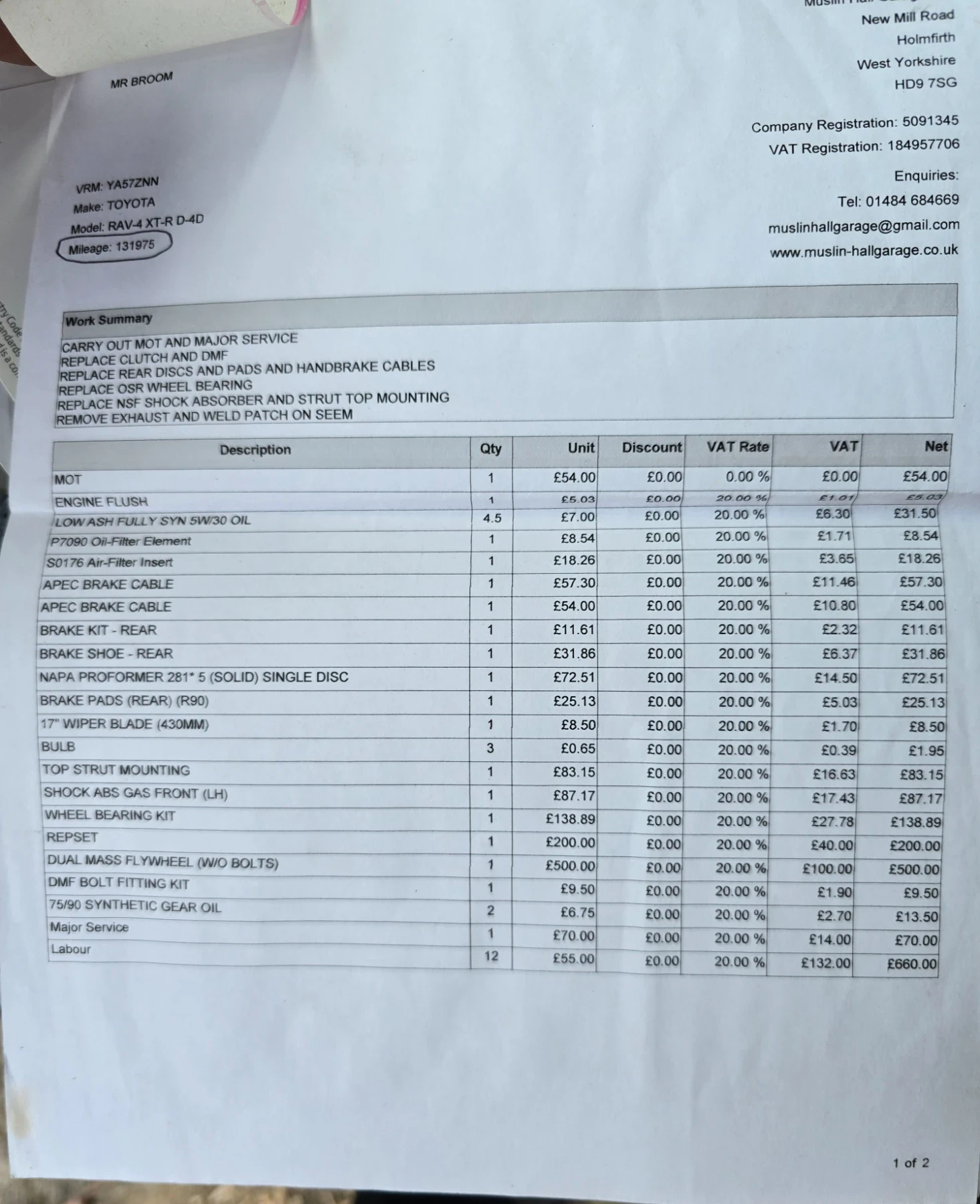 Toyota Rav4 | Mobile.bg   13