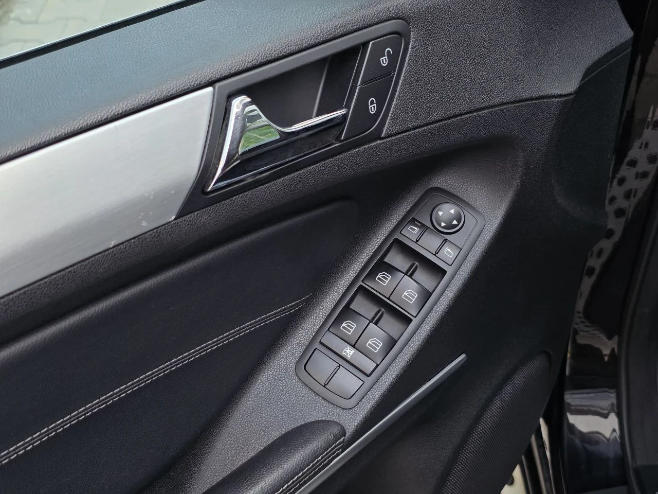 Mercedes-Benz ML 350 MERCEDES ML 350 CDI 4 MATIC | Mobile.bg � ����������� 15