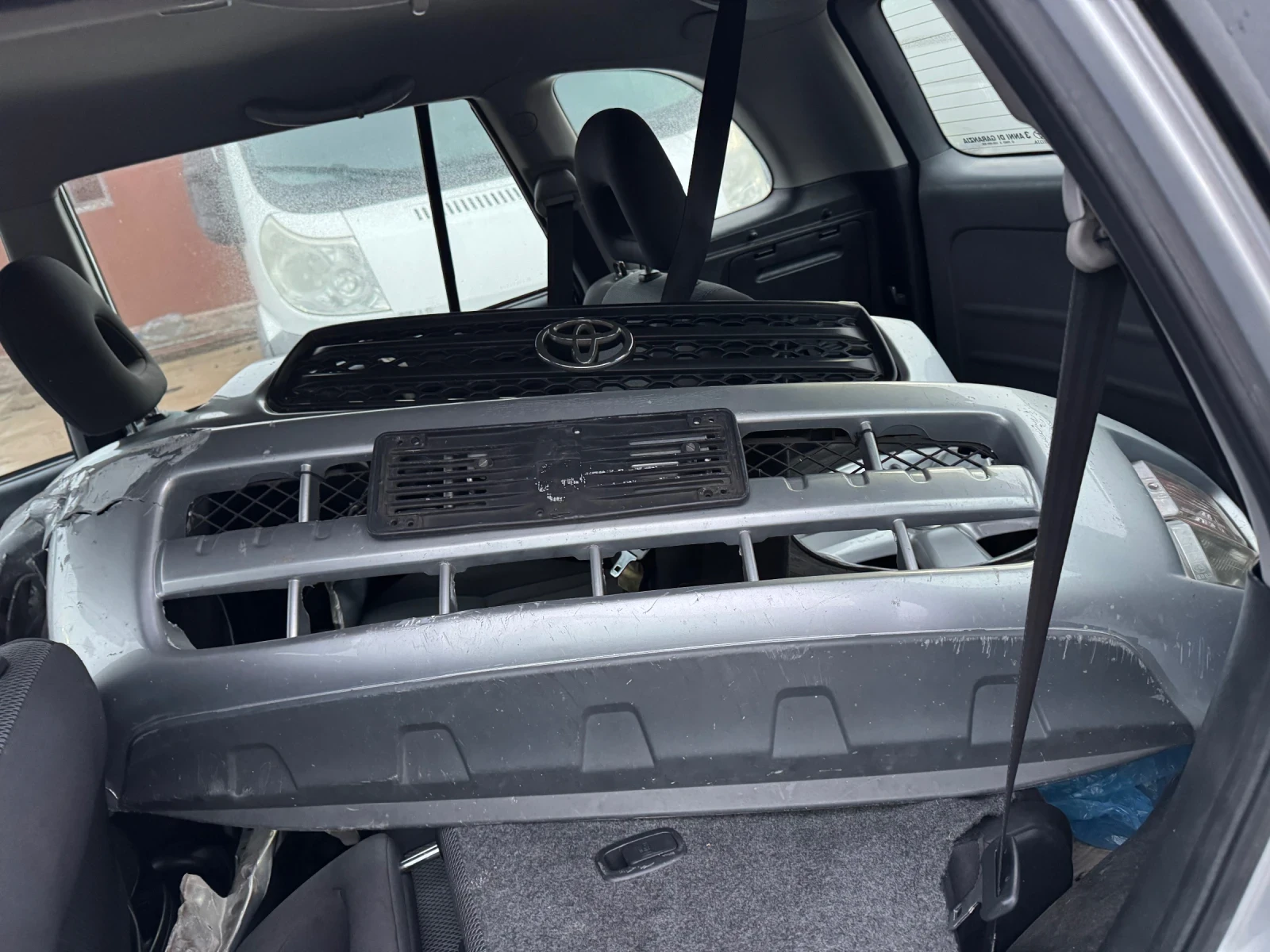 Toyota Rav4 | Mobile.bg � ����������� 9