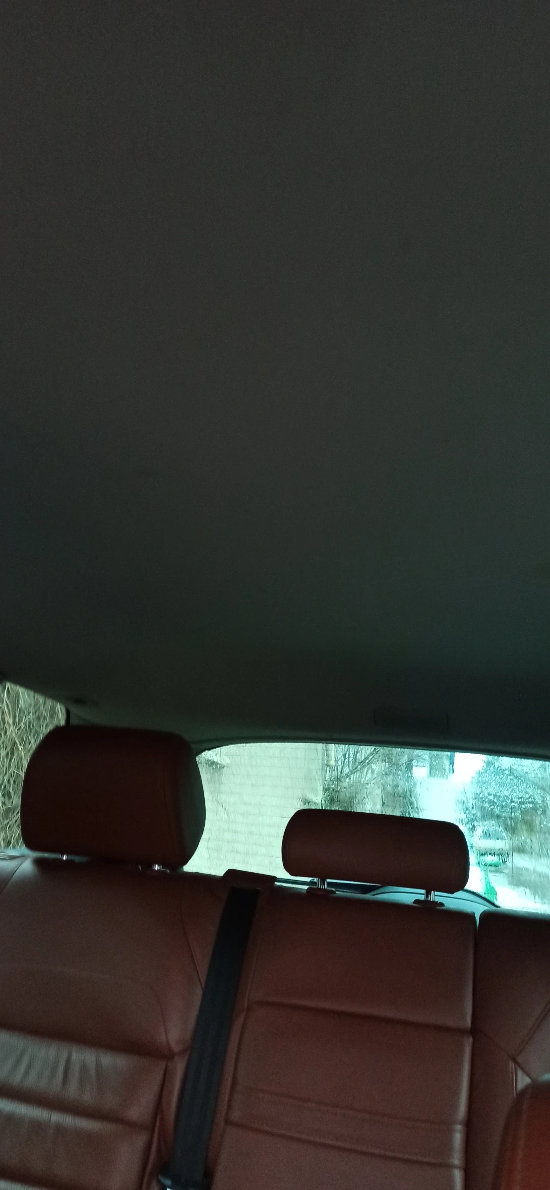 VW Touareg | Mobile.bg � ����������� 8