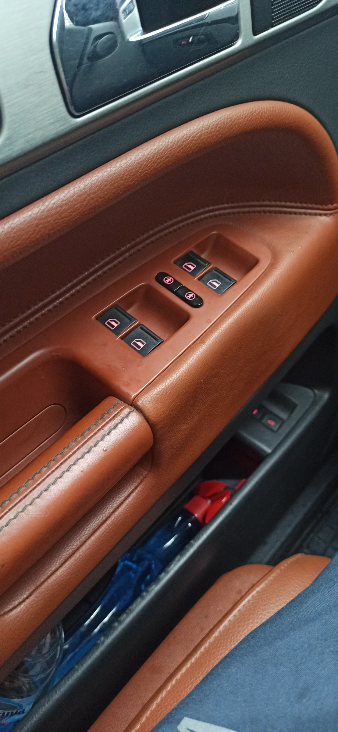 VW Touareg | Mobile.bg � ����������� 6