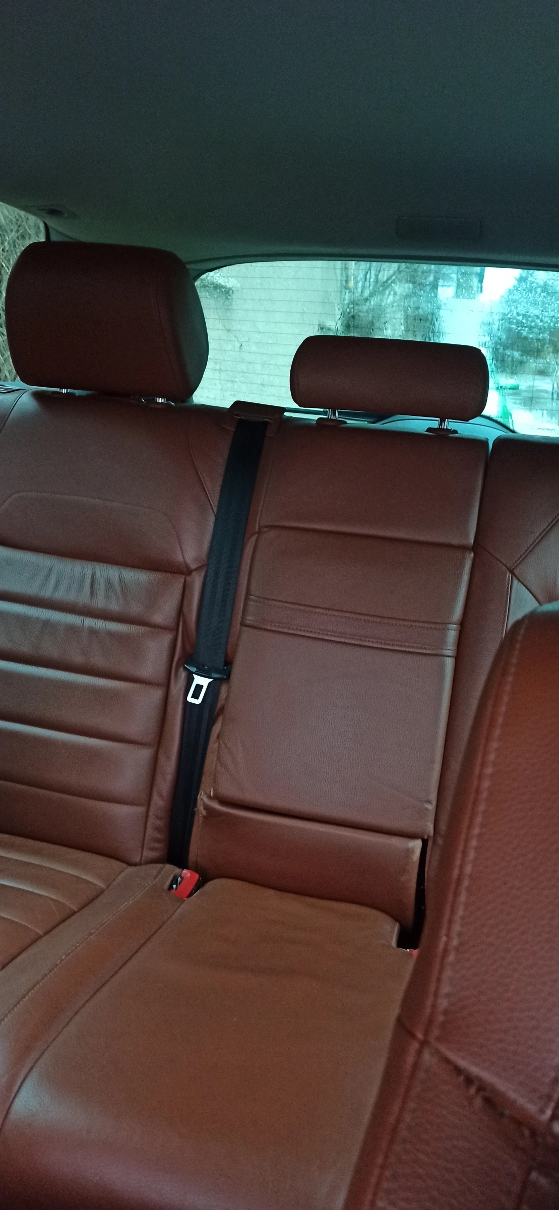 VW Touareg | Mobile.bg � ����������� 7