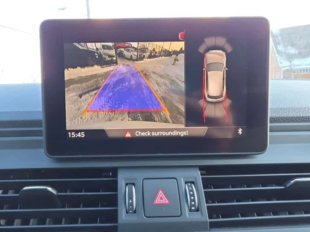 Audi Q5 * ���� ������* ���� �� �� * �������� ������� *  | Mobile.bg � ����������� 9