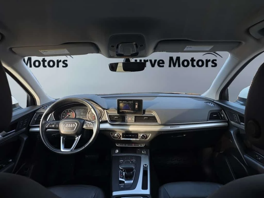 Audi Q5 * ���� ������* ���� �� �� * �������� ������� *  | Mobile.bg � ����������� 5