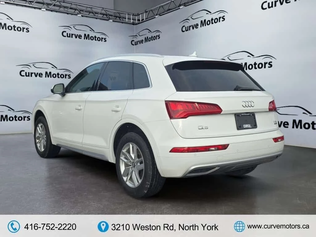 Audi Q5 * ���� ������* ���� �� �� * �������� ������� *  | Mobile.bg � ����������� 10