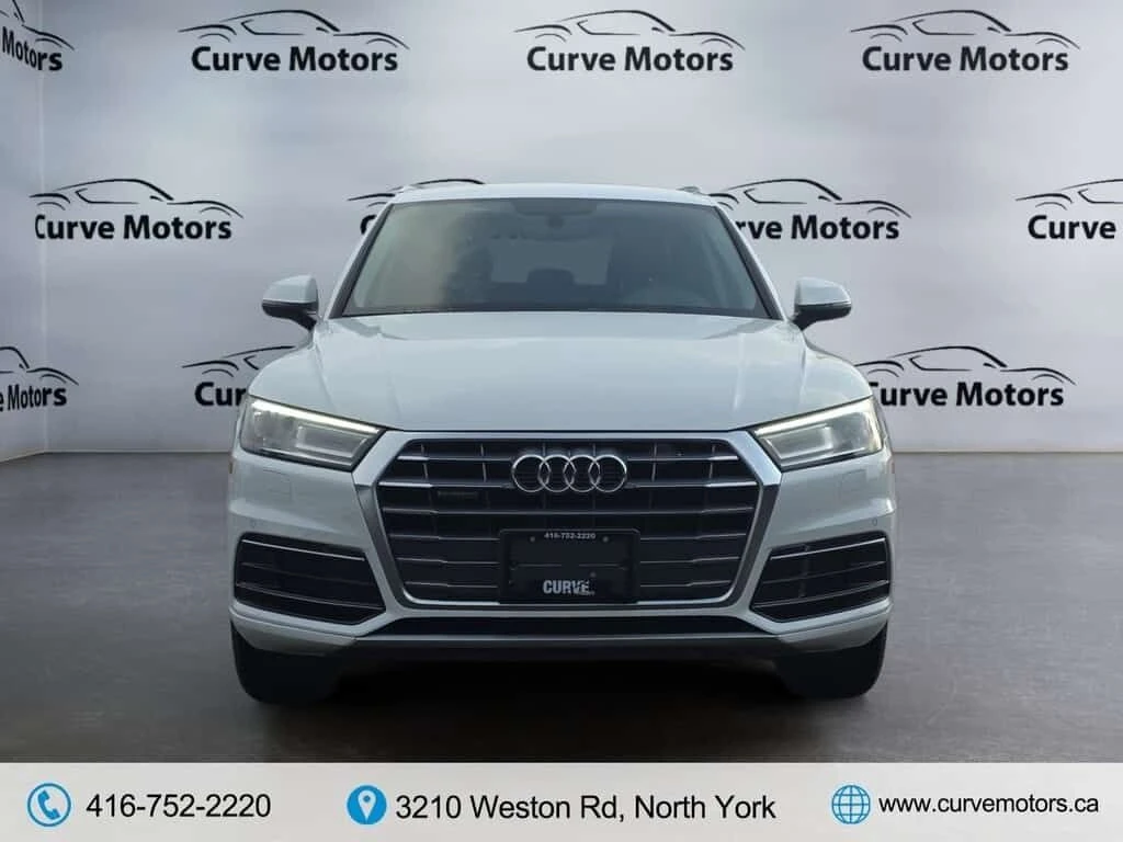Audi Q5 * ���� ������* ���� �� �� * �������� ������� *  | Mobile.bg � ����������� 2