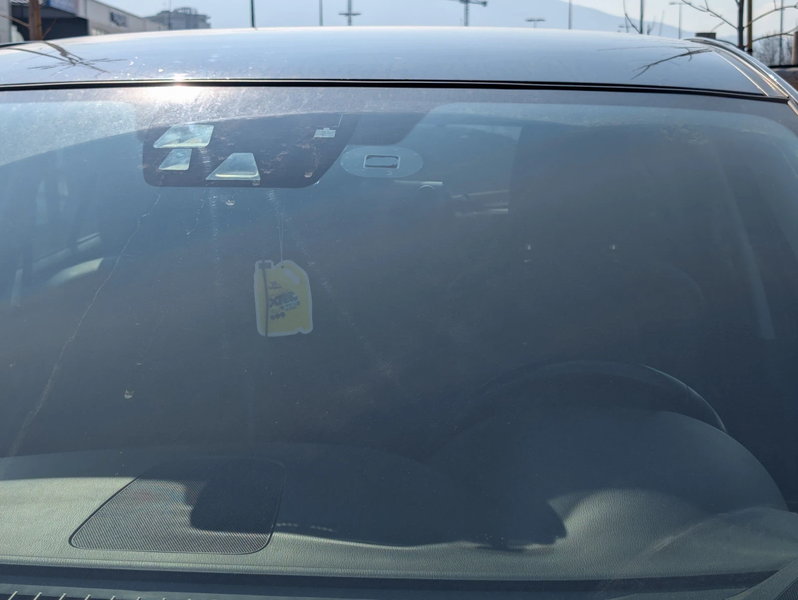 Mazda CX-5, снимка 10 - Автомобили и джипове - 53642079