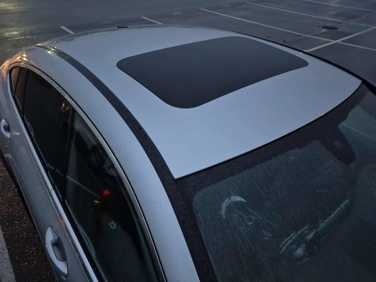 Mercedes-Benz GLC 300  Coupe* BURMESTER* AMBIENT* ПОДГРЕВИ* CARFAX *  - изображение 5