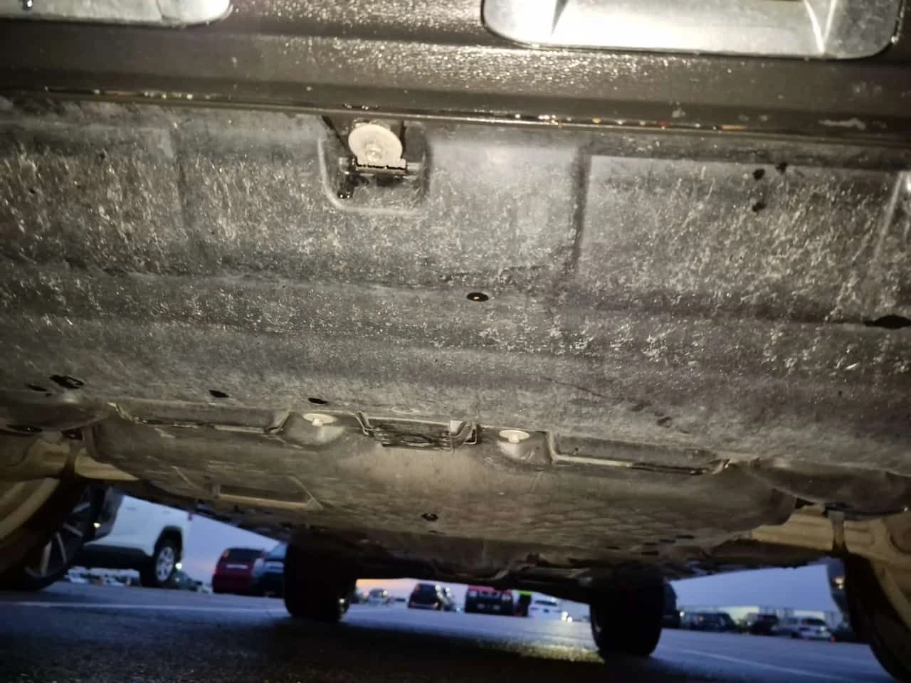 Mercedes-Benz GLC 300  Coupe* BURMESTER* AMBIENT* ПОДГРЕВИ* CARFAX * , снимка 17 - Автомобили и джипове - 53707154