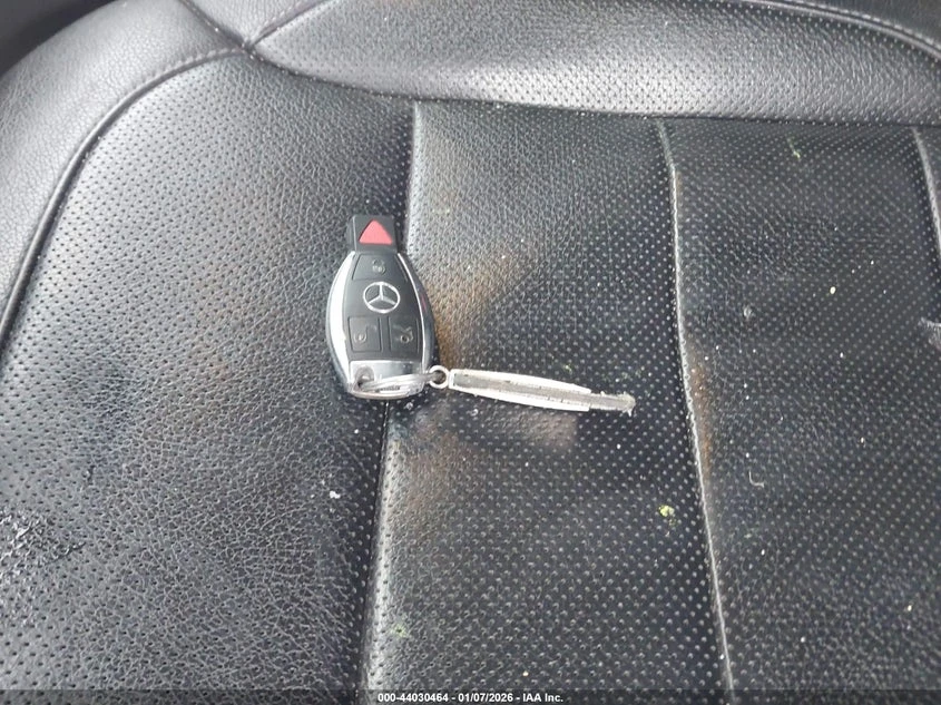 Mercedes-Benz GLE 43 AMG 3l Amg Gle 43 Coupe 4Matic, снимка 11 - Автомобили и джипове - 53795143