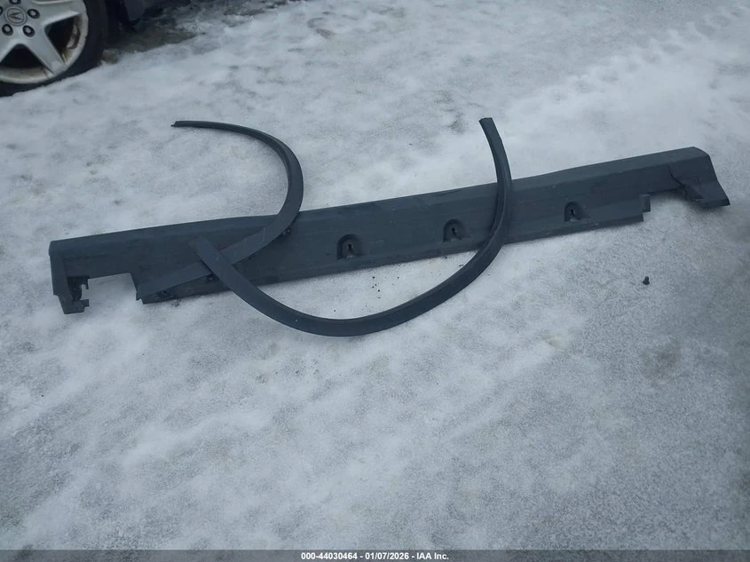 Mercedes-Benz GLE 43 AMG 3l Amg Gle 43 Coupe 4Matic, снимка 12 - Автомобили и джипове - 53795143