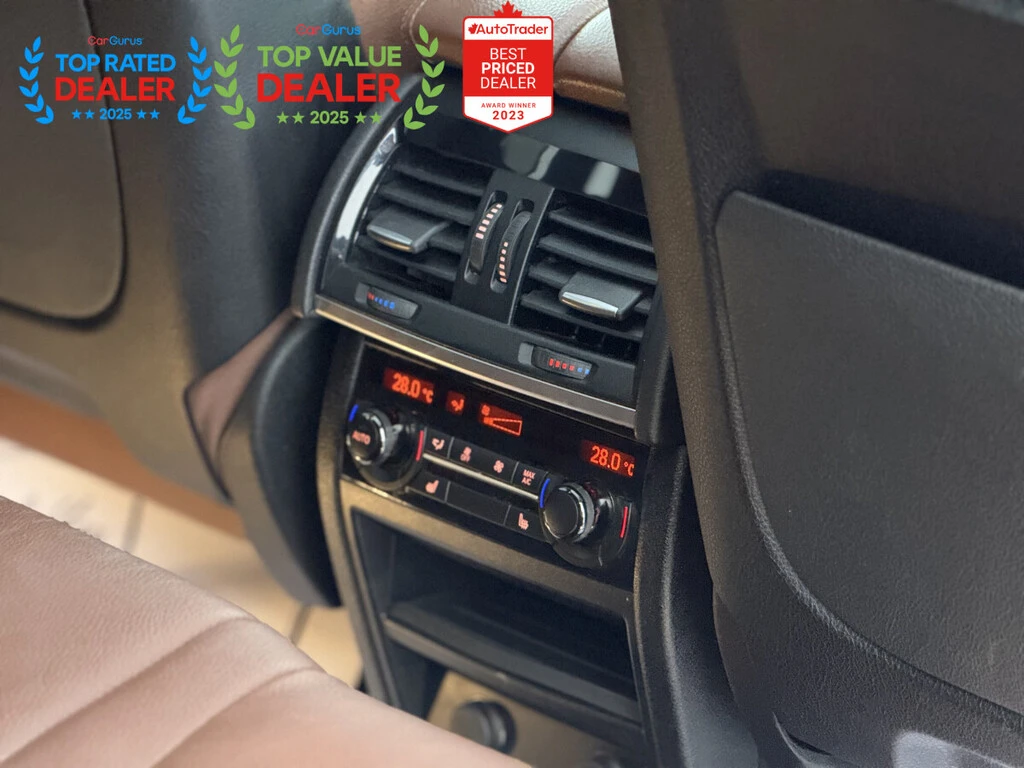 BMW X5 M PKG 50i| PANO | HARMAN KARDON | HUD, снимка 13 - Автомобили и джипове - 53997774