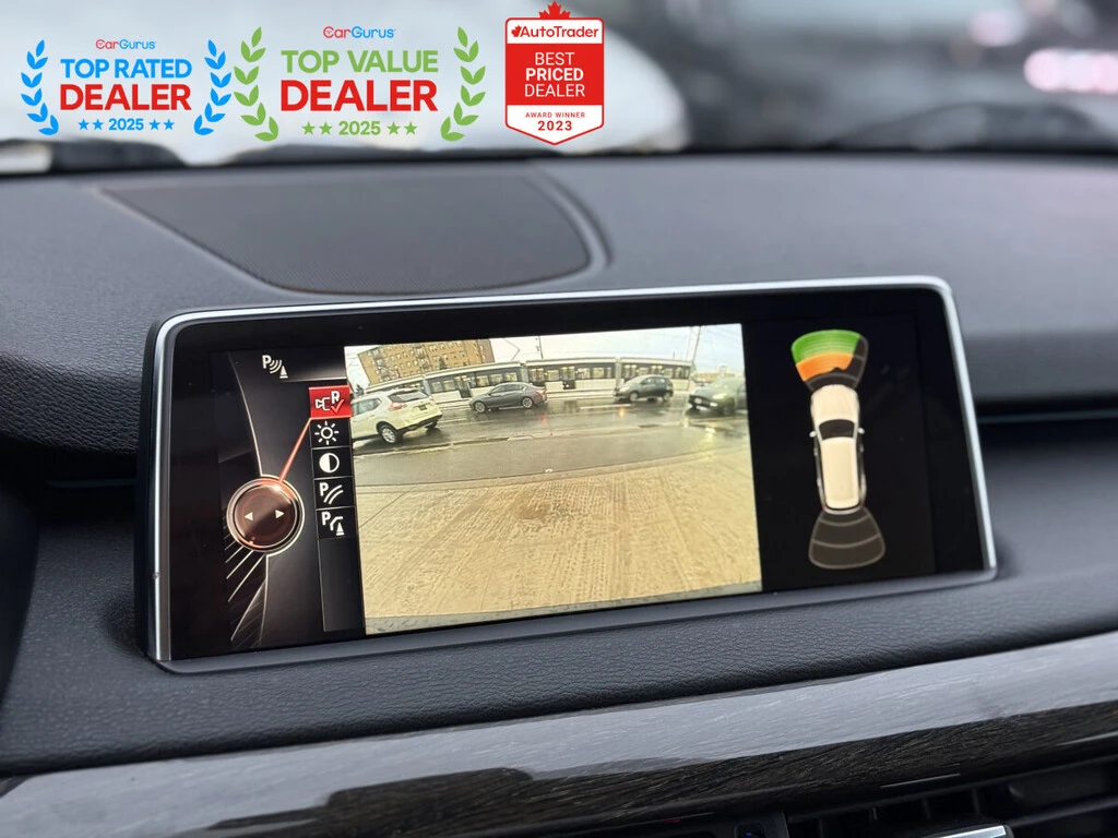 BMW X5 M PKG 50i| PANO | HARMAN KARDON | HUD, снимка 14 - Автомобили и джипове - 53997774