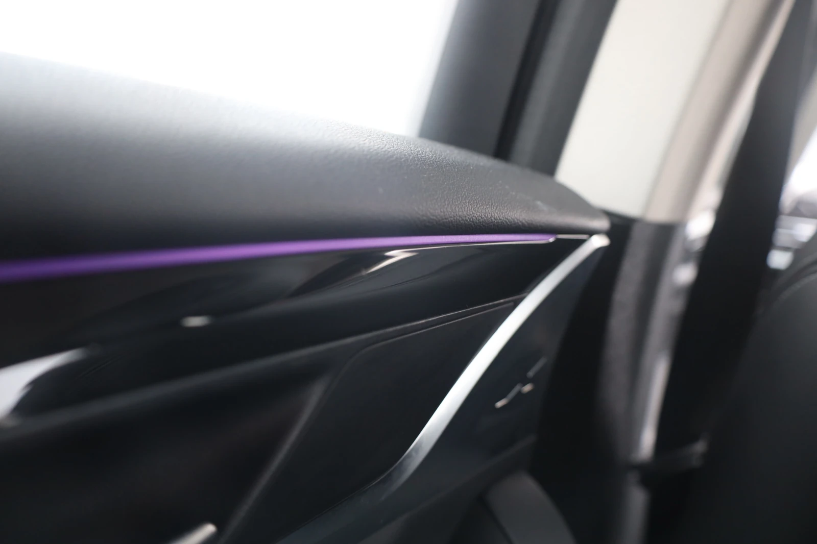 BMW X3 20d xDrive SitzKlima KAM LED KeyStart 19Zoll LEDER | Mobile.bg � ����������� 17