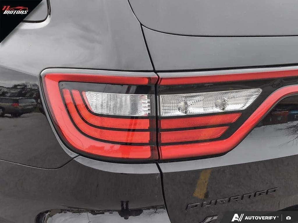 Dodge Durango * GT * CARFAX * ���� �� �� | Mobile.bg � ����������� 6
