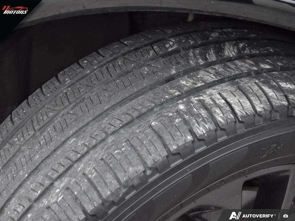 Dodge Durango * GT * CARFAX * ���� �� �� | Mobile.bg � ����������� 8