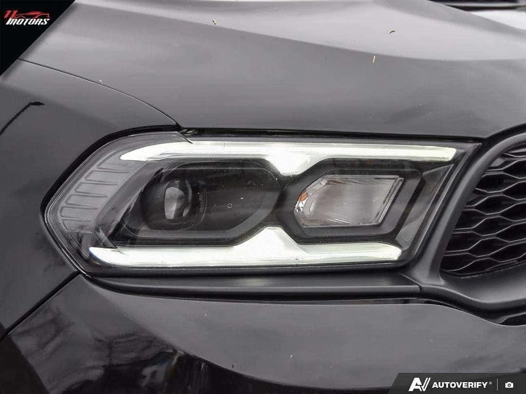Dodge Durango * GT * CARFAX * ���� �� �� | Mobile.bg � ����������� 16
