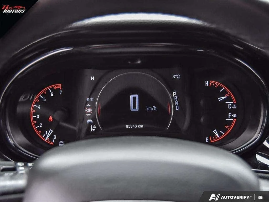 Dodge Durango * GT * CARFAX * ���� �� �� | Mobile.bg � ����������� 14