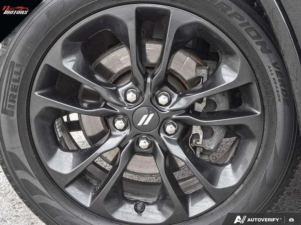 Dodge Durango * GT * CARFAX * ���� �� �� | Mobile.bg � ����������� 7