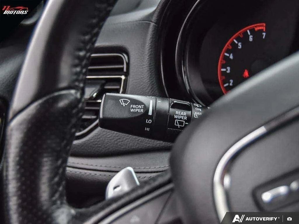Dodge Durango * GT * CARFAX * ���� �� �� | Mobile.bg � ����������� 13