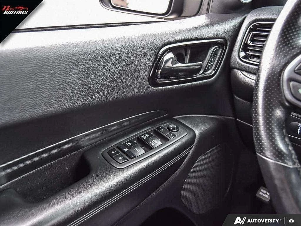 Dodge Durango * GT * CARFAX * ���� �� �� | Mobile.bg � ����������� 15