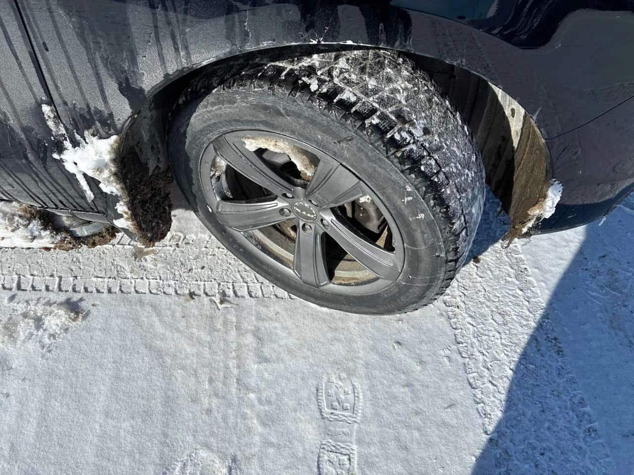 Acura Mdx * Nav Pkg* БОНУС ГУМИ и ЛЕТИ ДЖАНТИ* ПОДГРЕВ* PANO, снимка 7 - Автомобили и джипове - 54498962