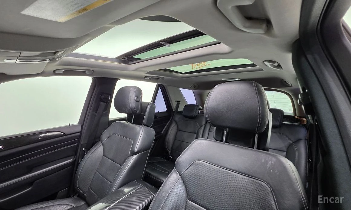 Mercedes-Benz ML 350 | Mobile.bg � ����������� 11