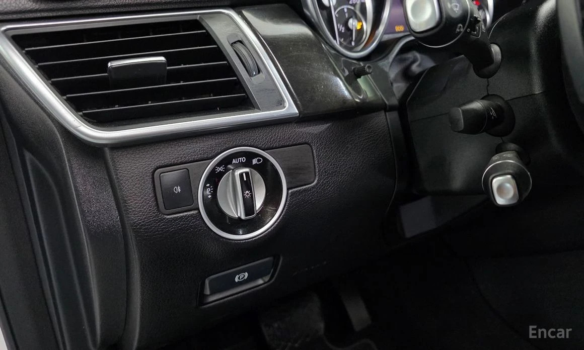 Mercedes-Benz ML 350 | Mobile.bg � ����������� 13