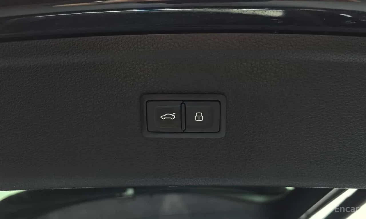 Audi Q5 * 40 TDI Quattro Premium * CARFAX * ЦЕНА ДО БГ, снимка 16 - Автомобили и джипове - 55508463
