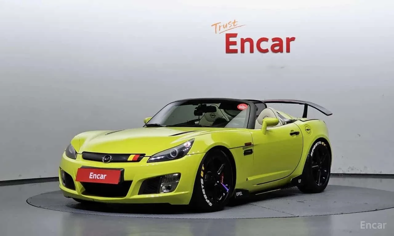 Chevrolet Gmc * 2.0 Turbo * CARFAX * ЦЕНА ДО БГ