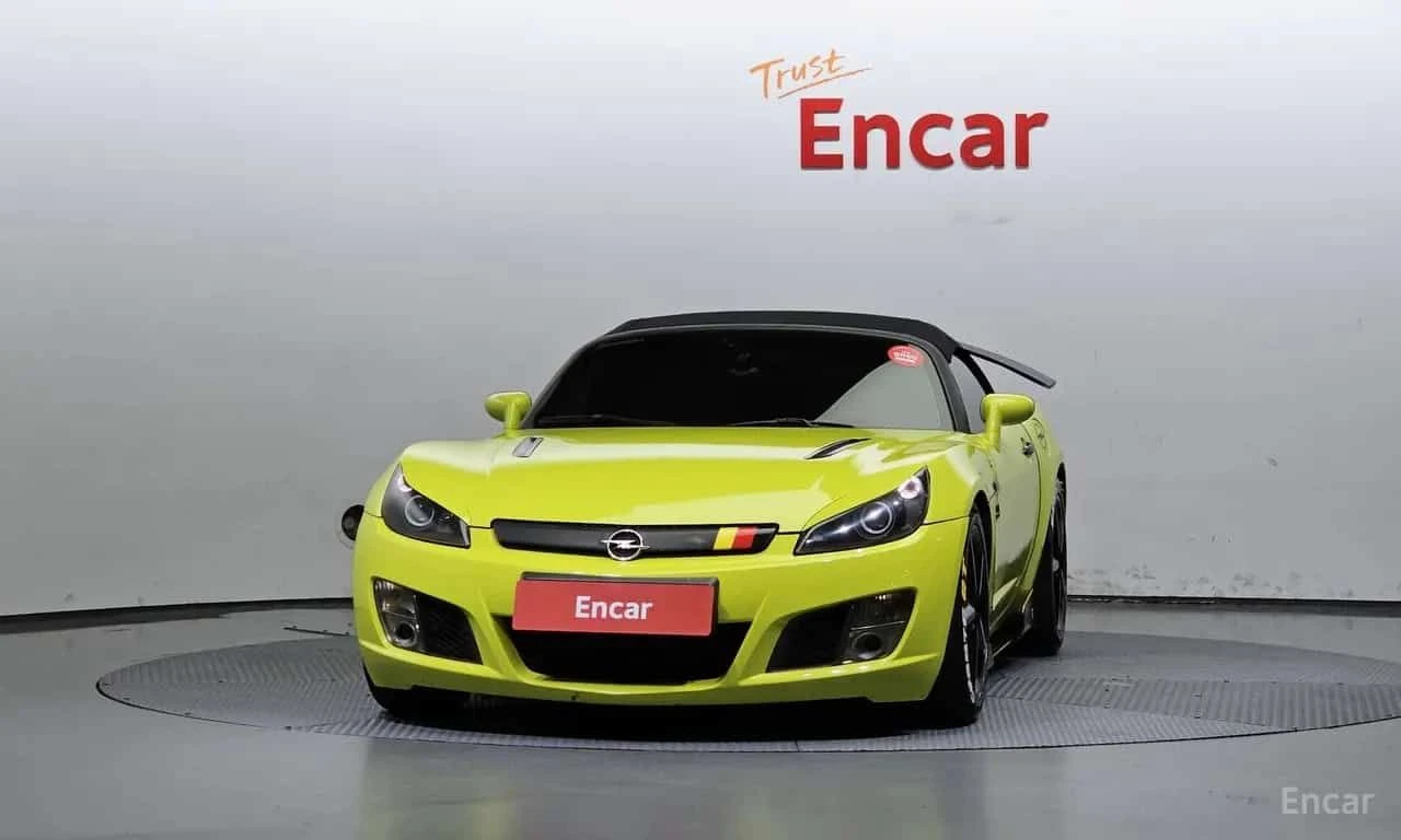 Chevrolet Gmc * 2.0 Turbo * CARFAX * ЦЕНА ДО БГ, снимка 3 - Автомобили и джипове - 55558920