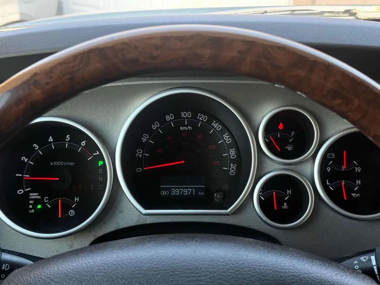 Toyota Sequoia * Platinum * ���������� ��� ������������ ������*  | Mobile.bg � ����������� 8