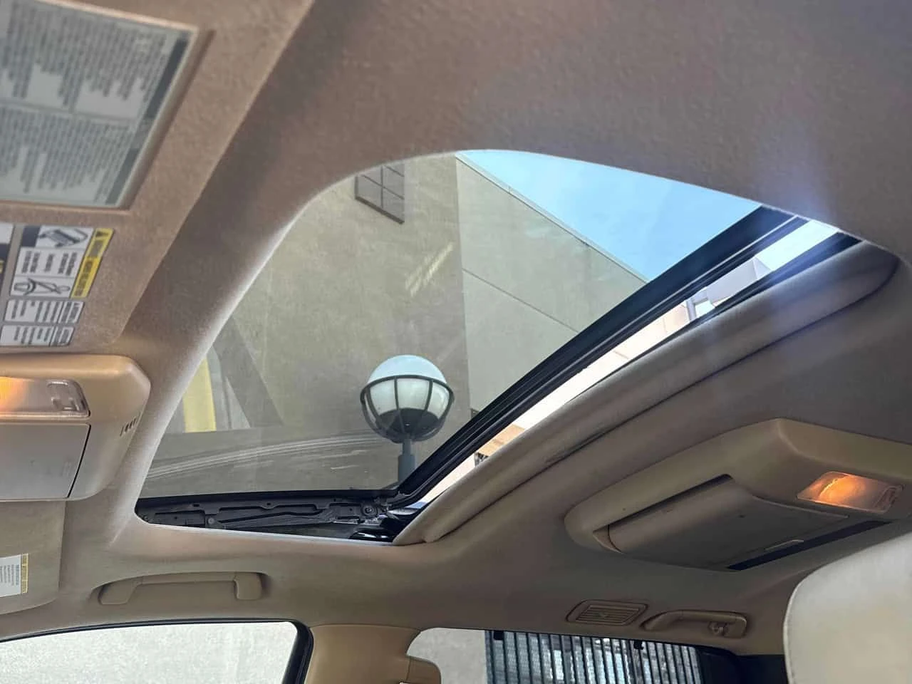 Toyota Sequoia * Platinum * ���������� ��� ������������ ������*  | Mobile.bg � ����������� 12