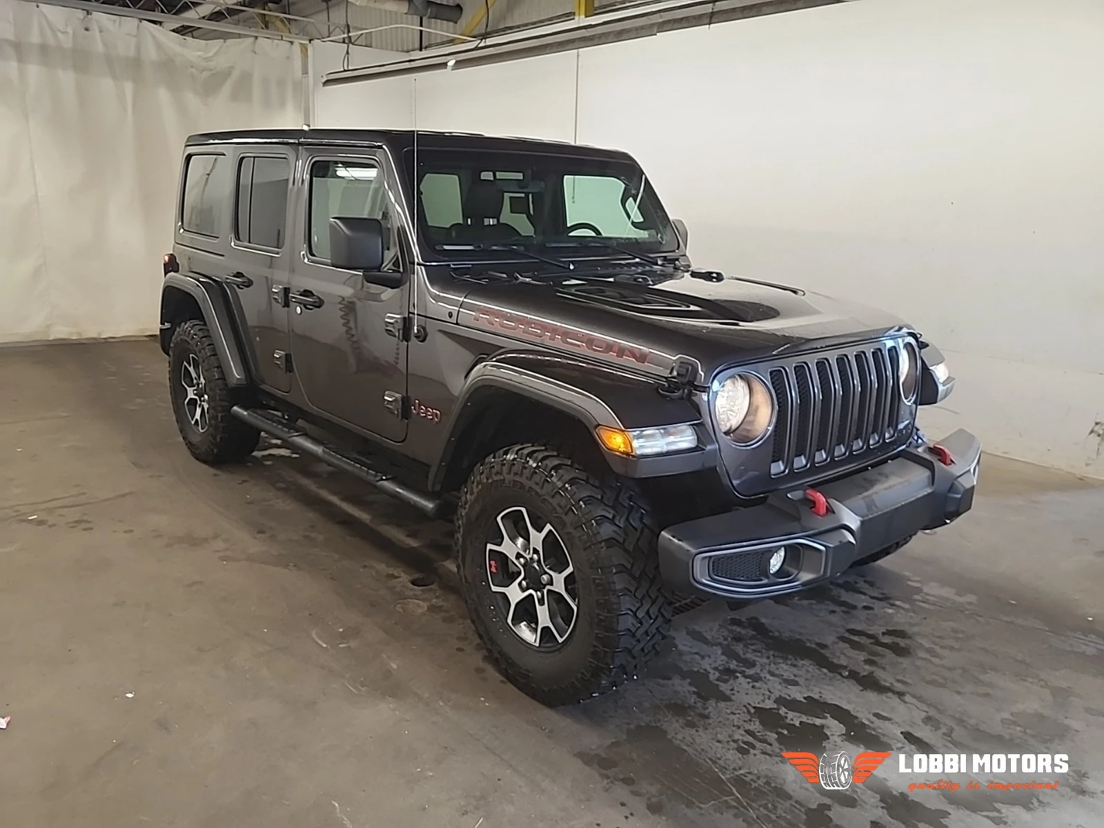 Jeep Wrangler, снимка 2 - Автомобили и джипове - 55955096