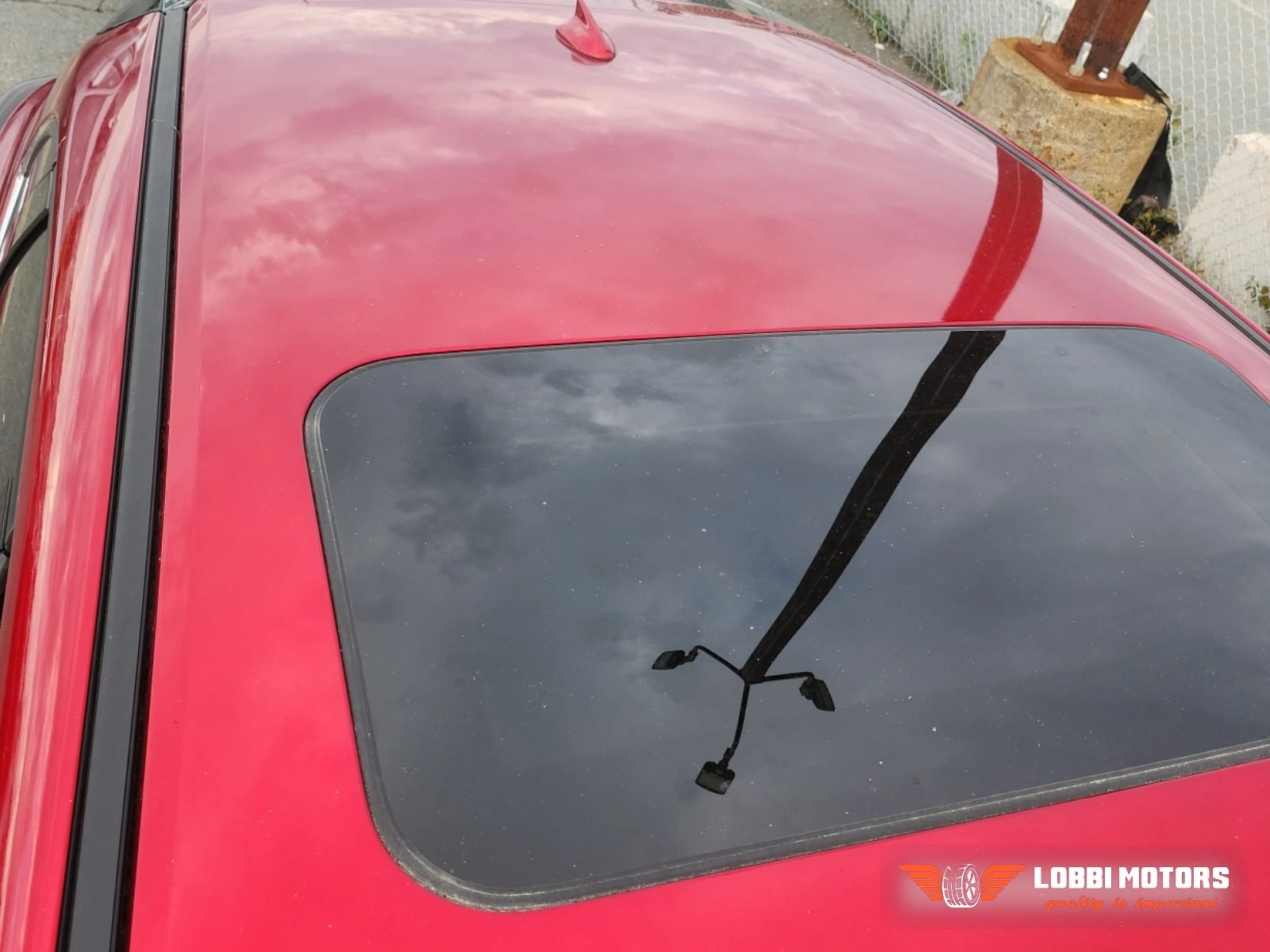 Mazda CX-30, снимка 7 - Автомобили и джипове - 56128571