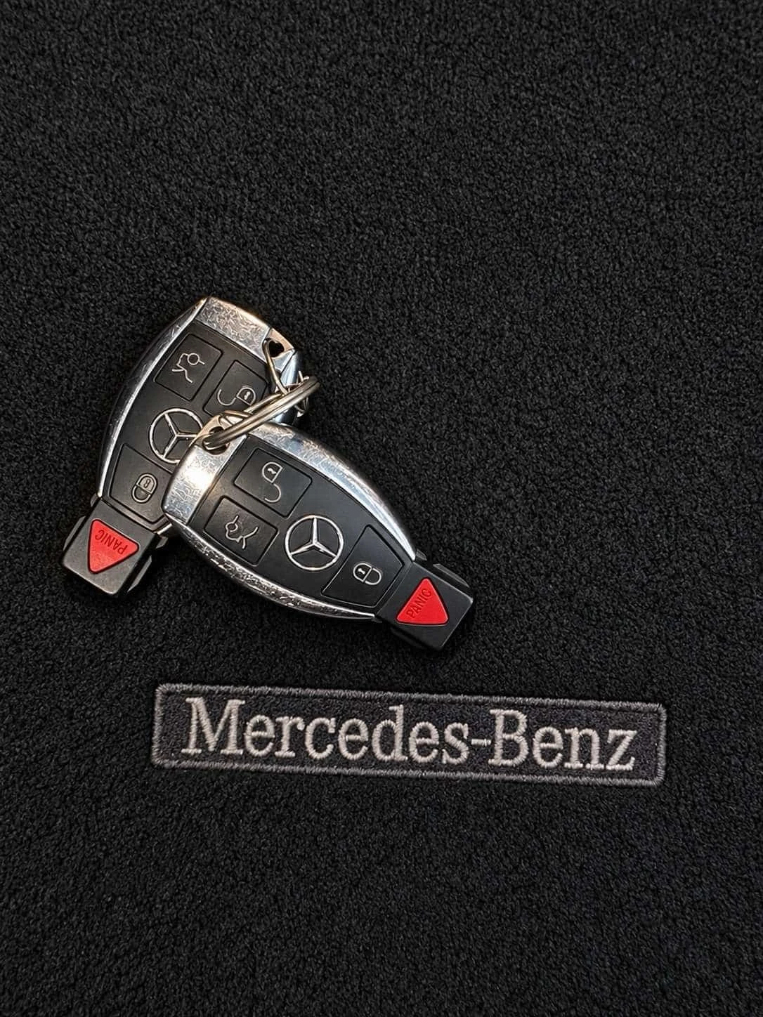 Mercedes-Benz GLA 250 4MATIC 4dr  CARFAX | Mobile.bg � ����������� 15