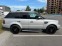 Обява за продажба на Land Rover Range Rover Sport 2.7 ~14 500 лв. - изображение 4